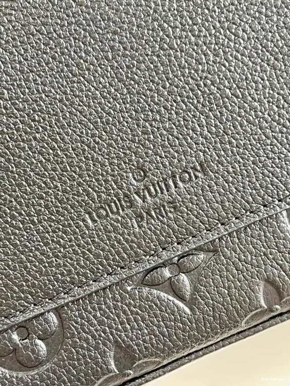 Repzbay VUITTON LOUIS MARCEAU 0512